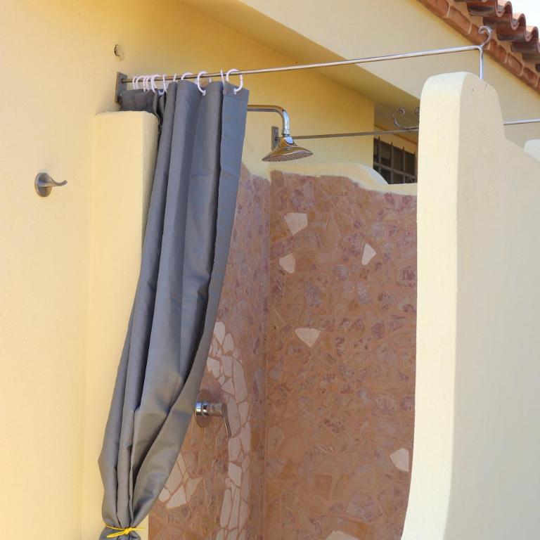 Country villa Sant' Elène - Appartamento Olivo - Appartamento con 2 Camere da Letto - 32