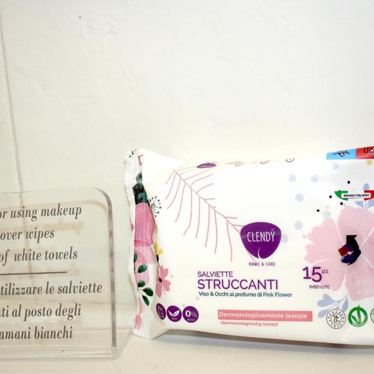My Happy Place - Appartamento con 1 Camera da Letto - 36