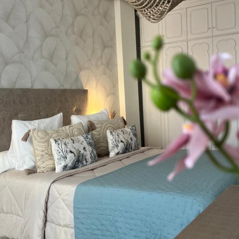 Oviedo Centro- Parking gratuito - Apartamento de 2 dormitorios - 17