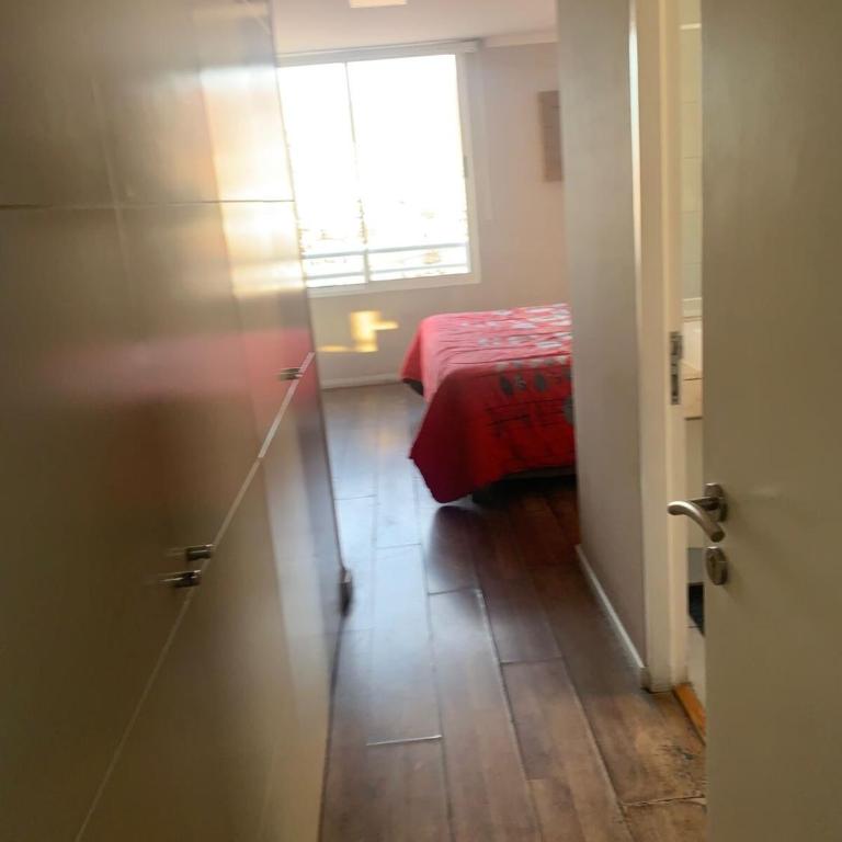 Iquique soñado - Two-Bedroom Apartment - 9