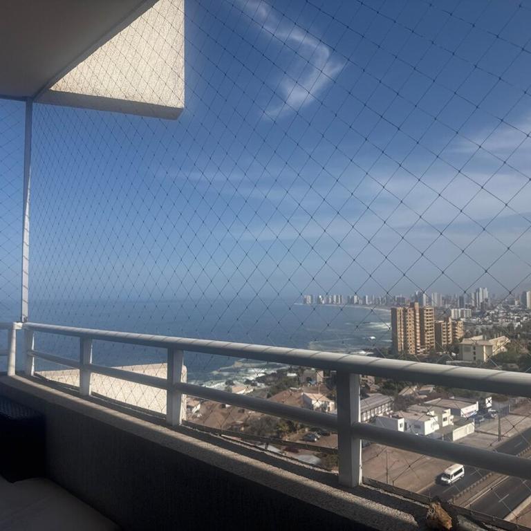 Iquique soñado - Two-Bedroom Apartment - 10
