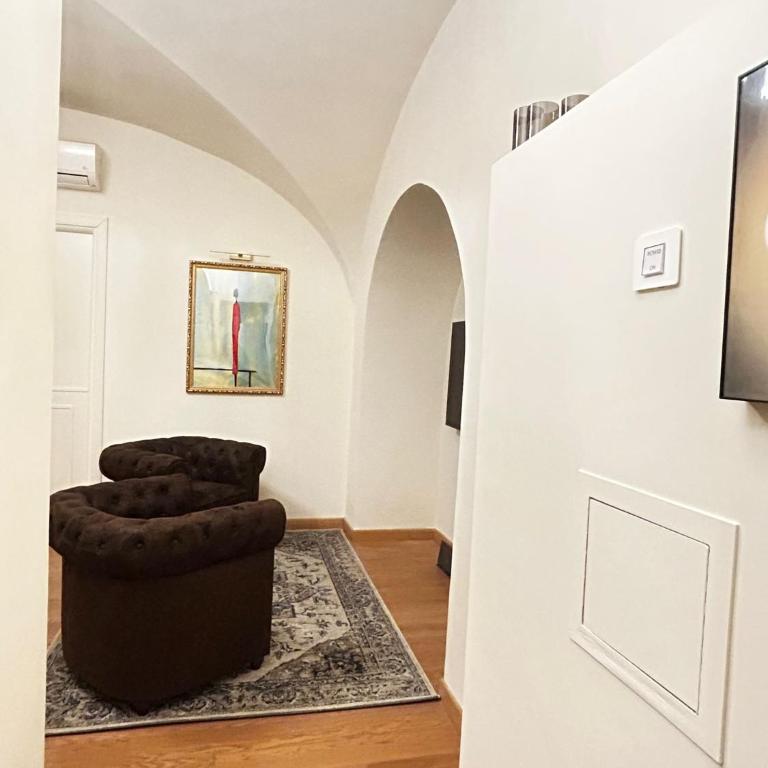 TritHome - Appartamento con 1 Camera da Letto - 3