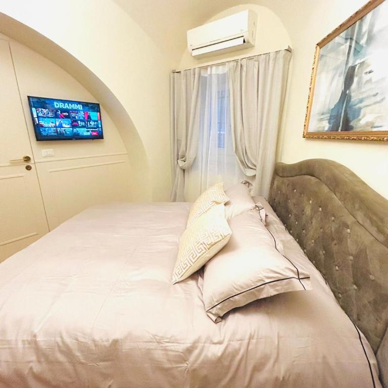 TritHome - Appartamento con 1 Camera da Letto - 14