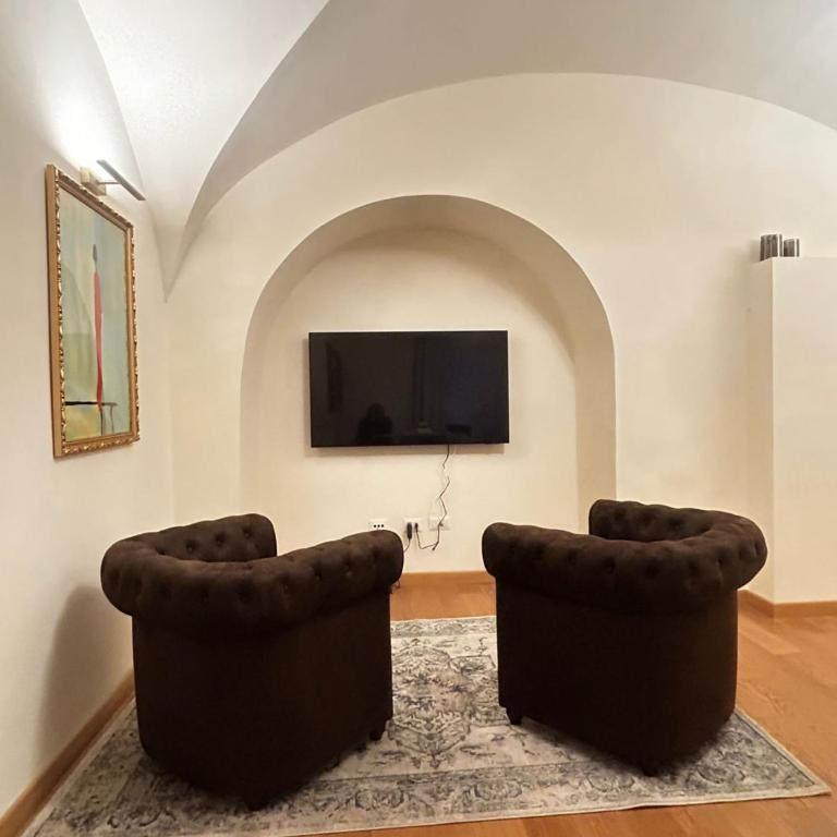 TritHome - Appartamento con 1 Camera da Letto - 15