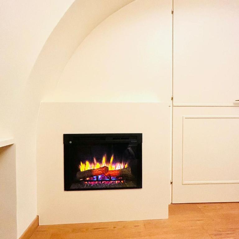 TritHome - Appartamento con 1 Camera da Letto - 16