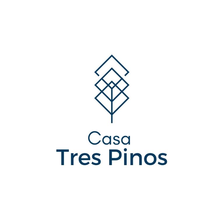 Casa Tres Pinos - Villa - 17