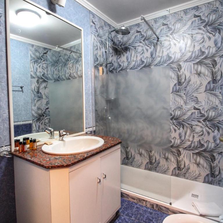 Biscione Large Apartment - Campo de Fiori by YourHost - Appartamento con 2 Camere da Letto - 12