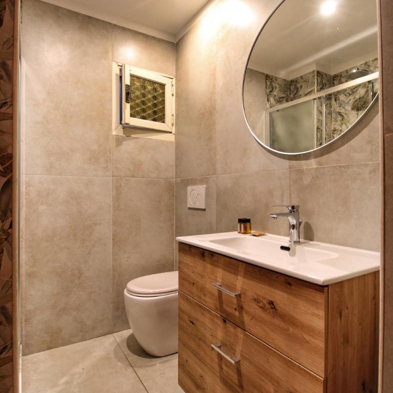 Biscione Large Apartment - Campo de Fiori by YourHost - Appartamento con 2 Camere da Letto - 14
