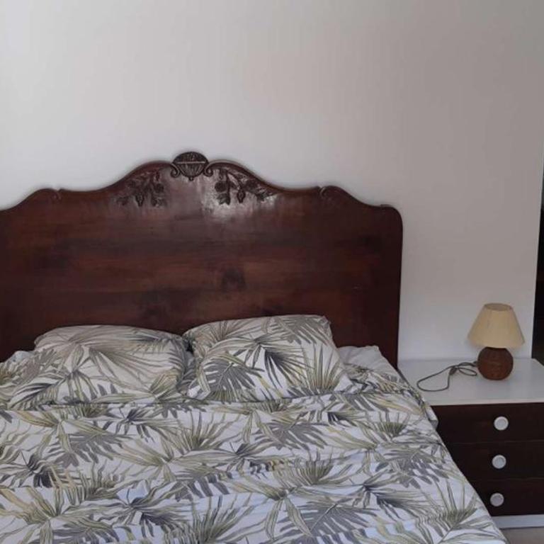 AS22244- P4 Vue Mer, sur la plage à 2 pas du Centre Ville avec parking privé - Appartamento con 3 Camere da Letto - 5