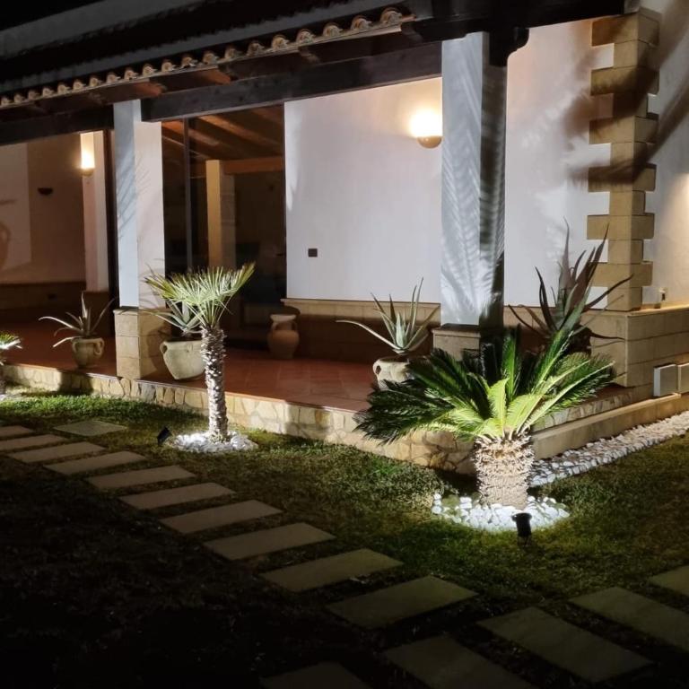 Villa Sunshine - Casa - 9