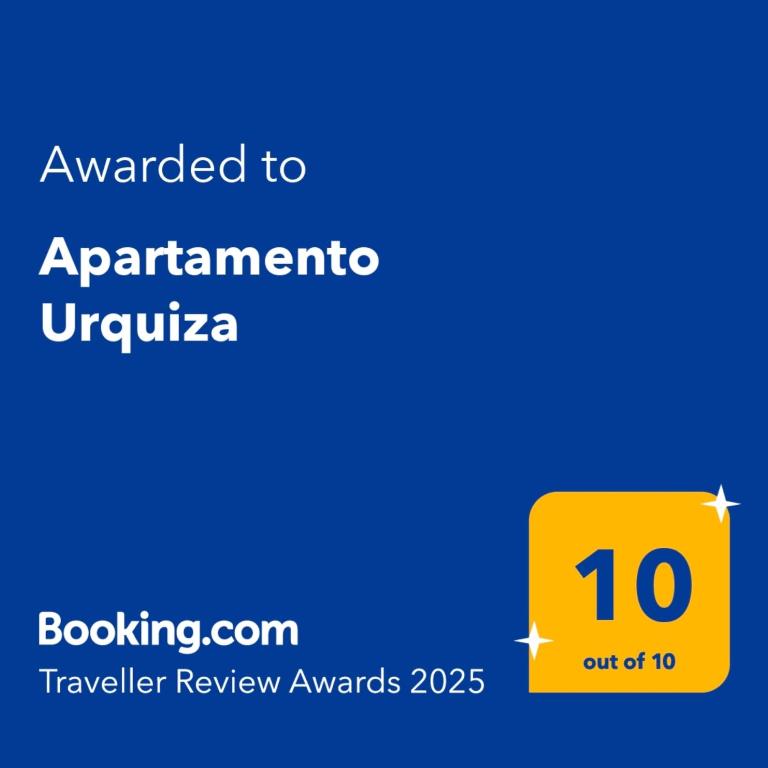 Apartamento Urquiza - Apartamento de 2 dormitorios - 2