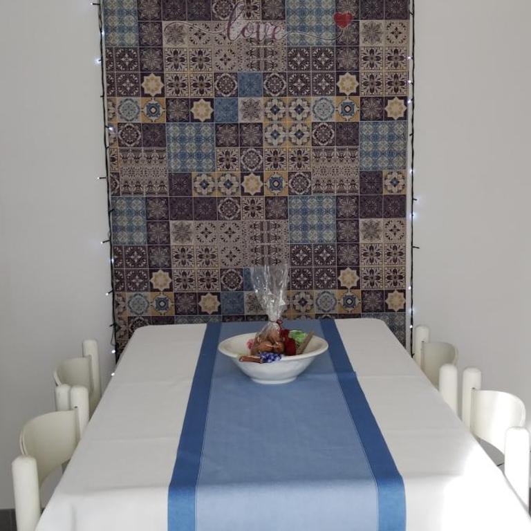 Le Terrazze - Vacation Home - 15