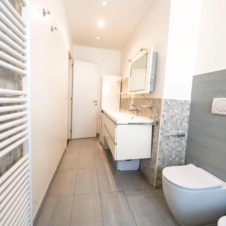 St Peter new and lightsome apartment with balcony - Appartamento con 2 Camere da Letto - 30