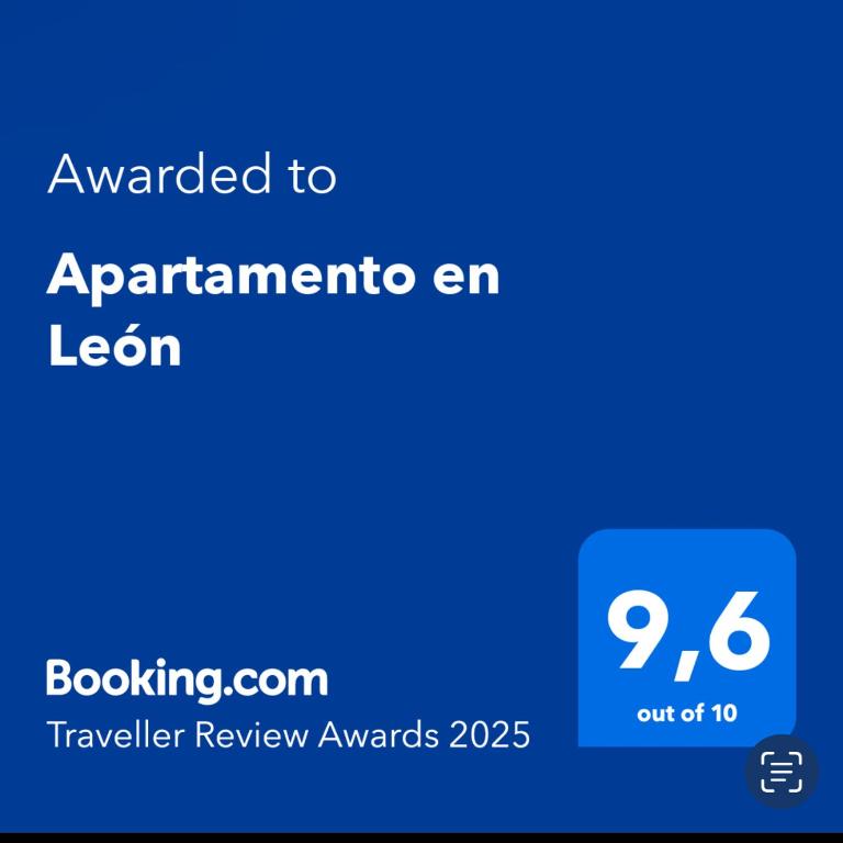 Casa Tia María - Apartamento de 2 dormitorios - 23