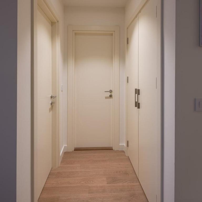 Belgrade Waterfront Lux - One-Bedroom Apartment - 9