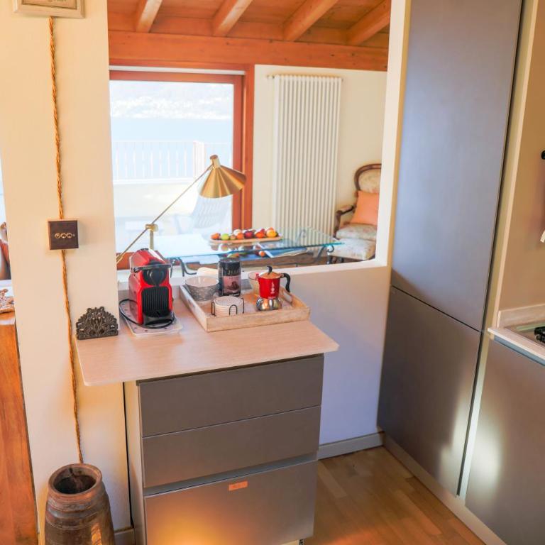 GRABBIA 12 by Design Studio - Appartamento con 2 Camere da Letto - 23