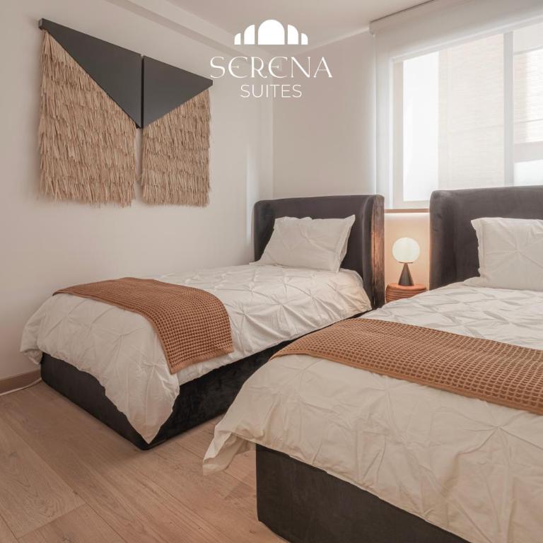 Elegant Apartment with AC and Skydeck Pool in Central Condesa - Apartamento de 3 dormitorios - 19