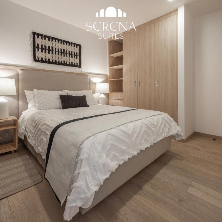Elegant Apartment with AC and Skydeck Pool in Central Condesa - Apartamento de 3 dormitorios - 18