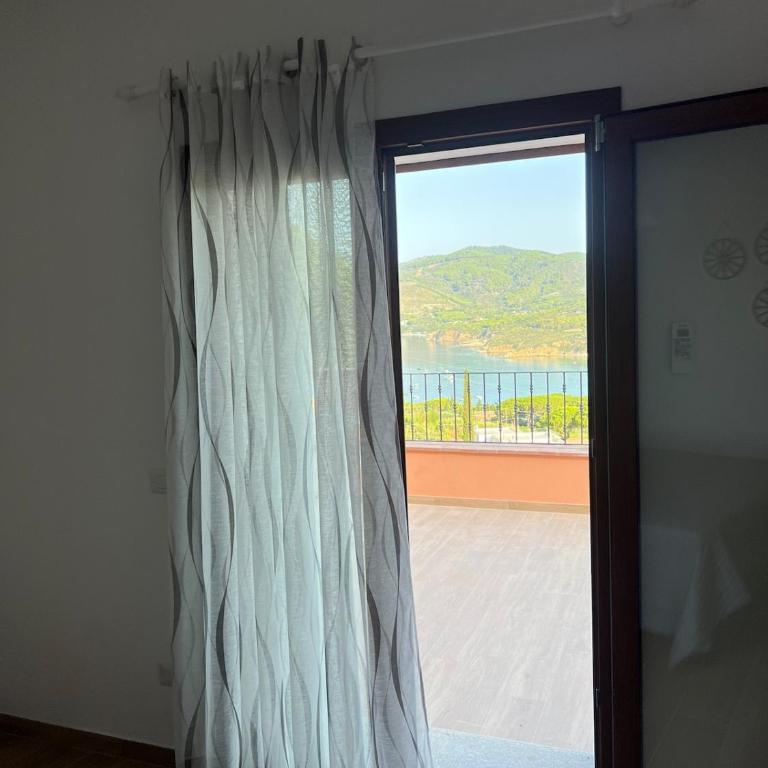 Villetta Zuccale 6 - Appartamento con 1 Camera da Letto - 4