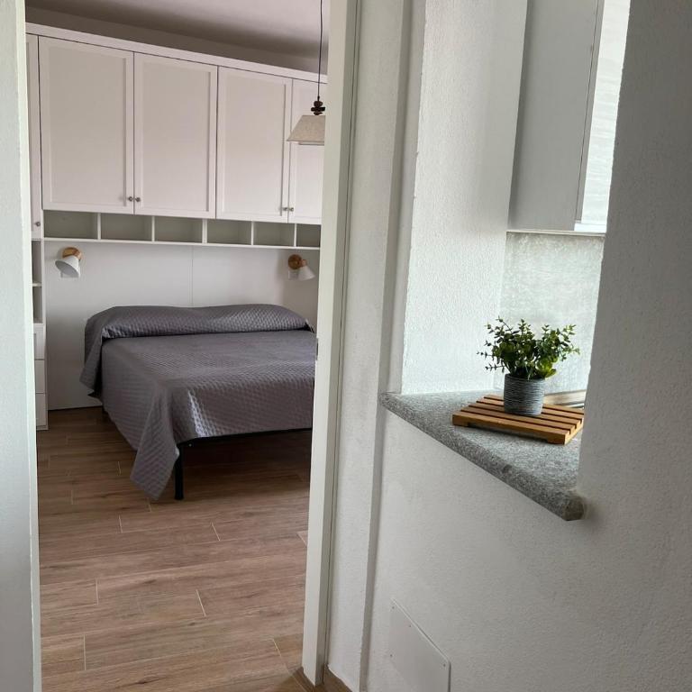 Villetta Zuccale 6 - Appartamento con 1 Camera da Letto - 5