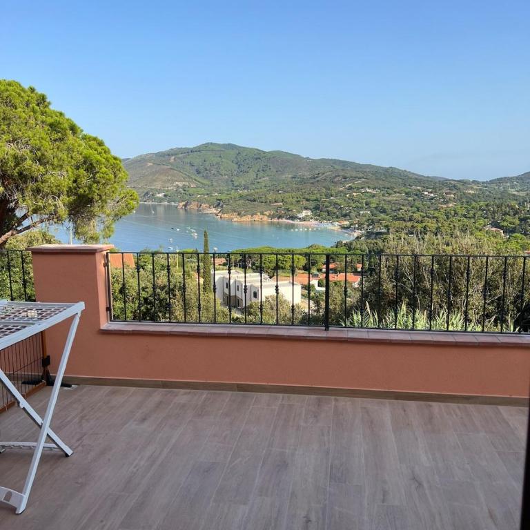Villetta Zuccale 6 - Appartamento con 1 Camera da Letto - 7