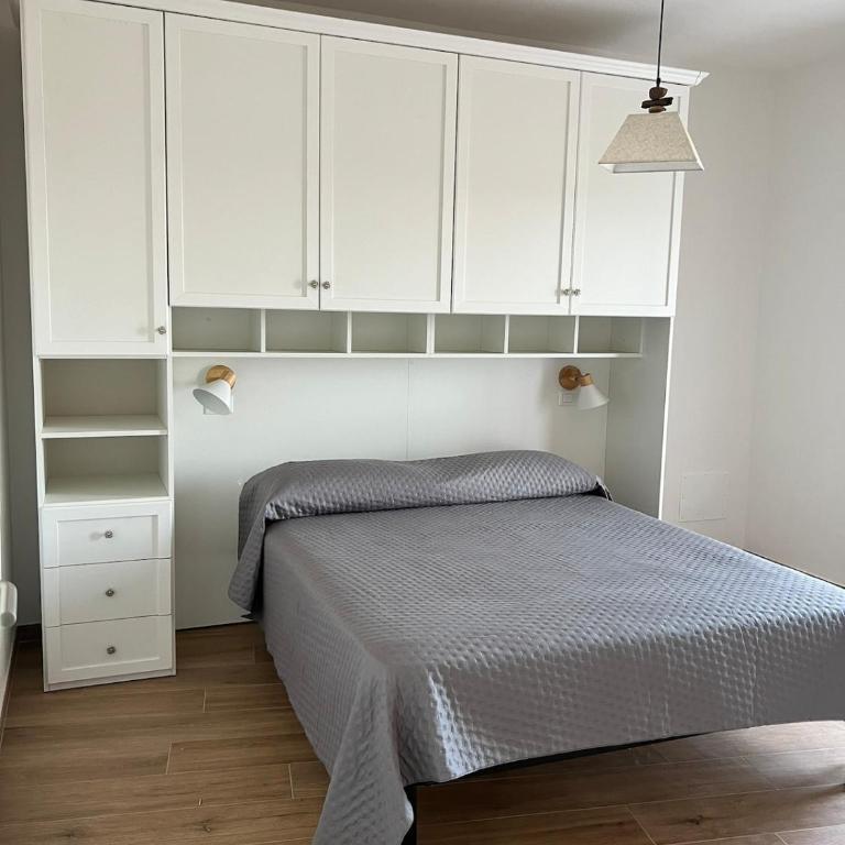 Villetta Zuccale 6 - Appartamento con 1 Camera da Letto - 9