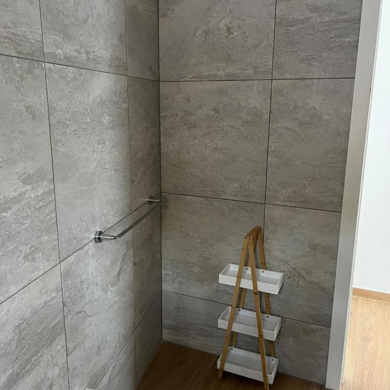 Villetta Zuccale 6 - Appartamento con 1 Camera da Letto - 14