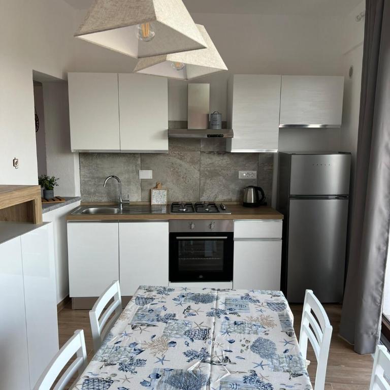 Villetta Zuccale 6 - Appartamento con 1 Camera da Letto - 18