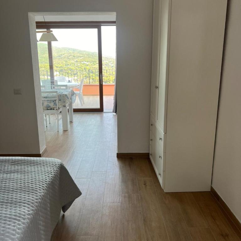 Villetta Zuccale 6 - Appartamento con 1 Camera da Letto - 19