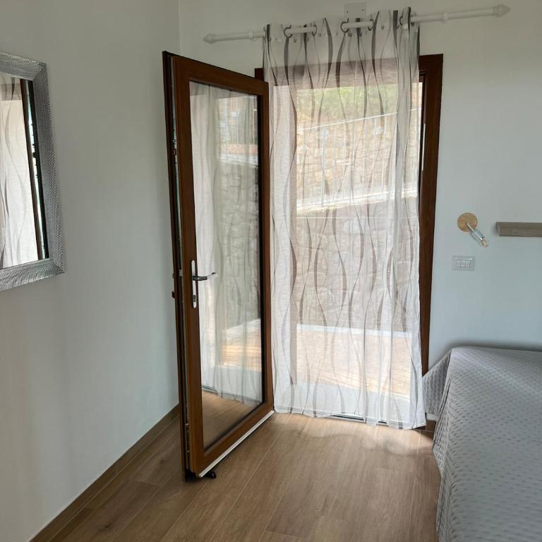 Villetta Zuccale 6 - Appartamento con 1 Camera da Letto - 22