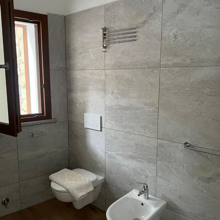 Villetta Zuccale 6 - Appartamento con 1 Camera da Letto - 23