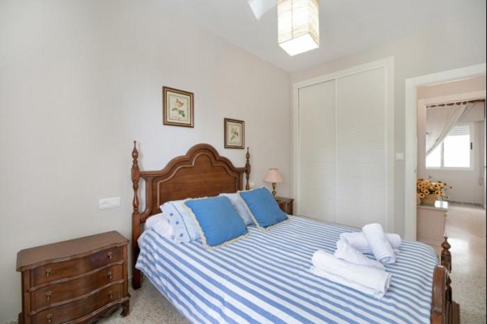 Pinar del Mar by Staycare - Apartment - 28