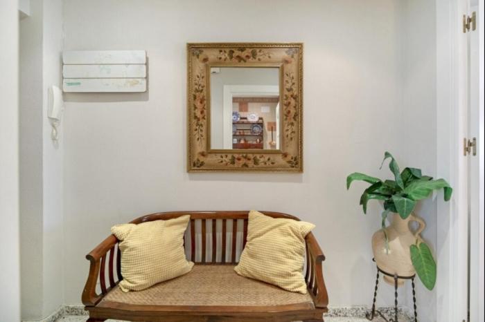 Pinar del Mar by Staycare - Apartment - 29