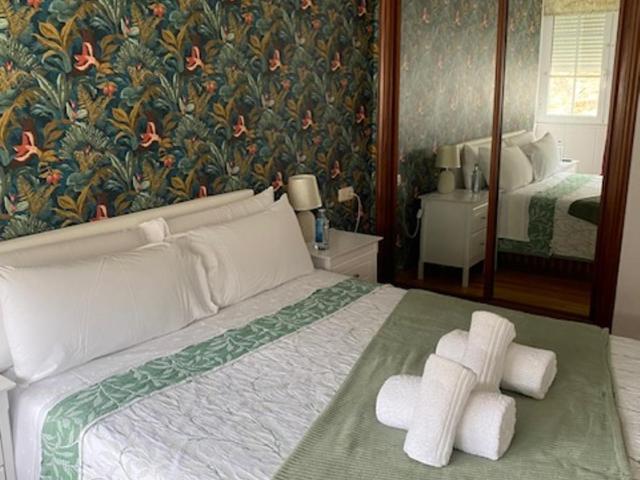 Apartamento próximo a la catedral - Apartamento de 2 dormitorios - 9