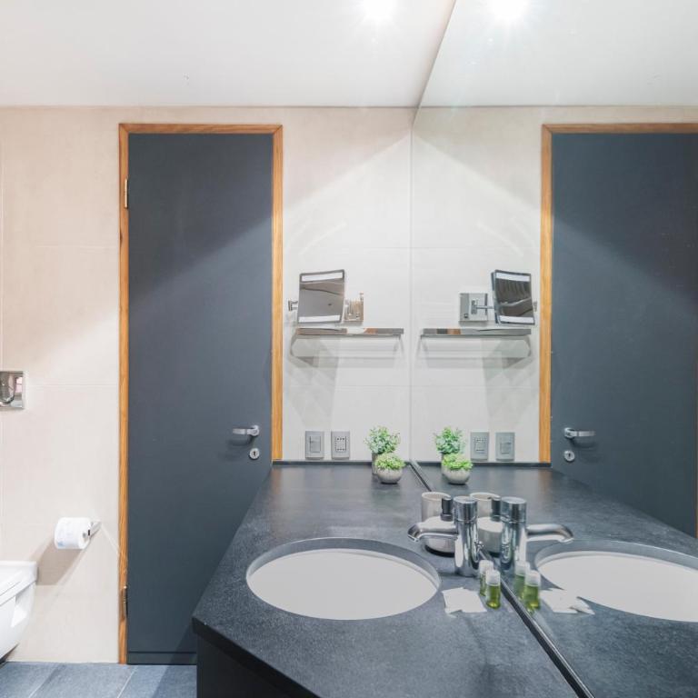 Easylife - Milano - San Marco 1 - Brera - Appartamento con 1 Camera da Letto - 13