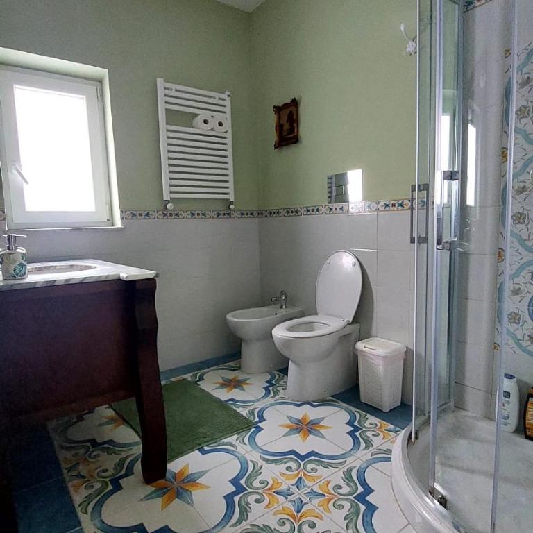 Elenahouse alla Kalsa - Appartamento con 2 Camere da Letto - 8
