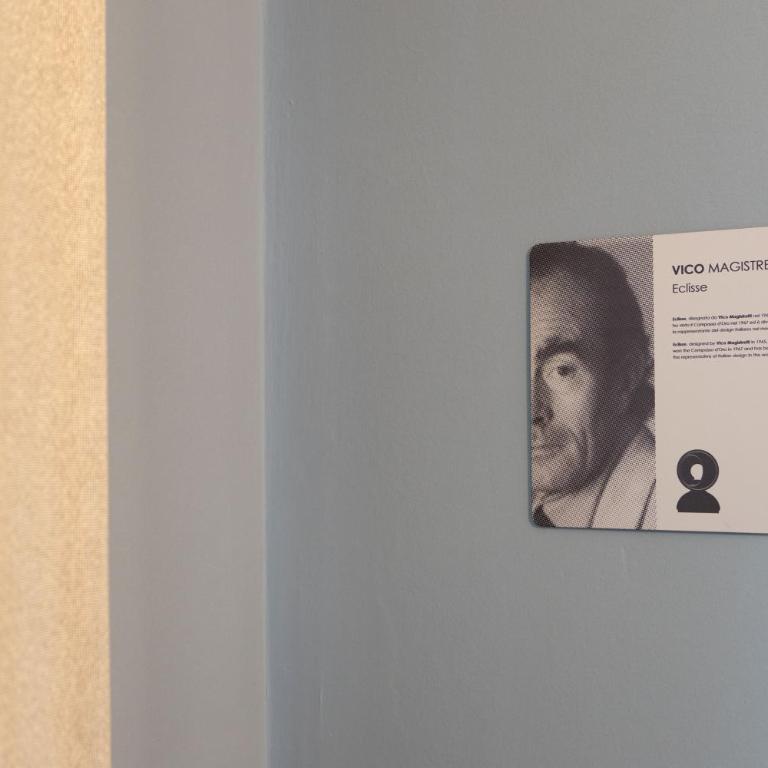 Pier Capponi 17 Rooms & Suites - Suite con Vasca Idromassaggio - 11