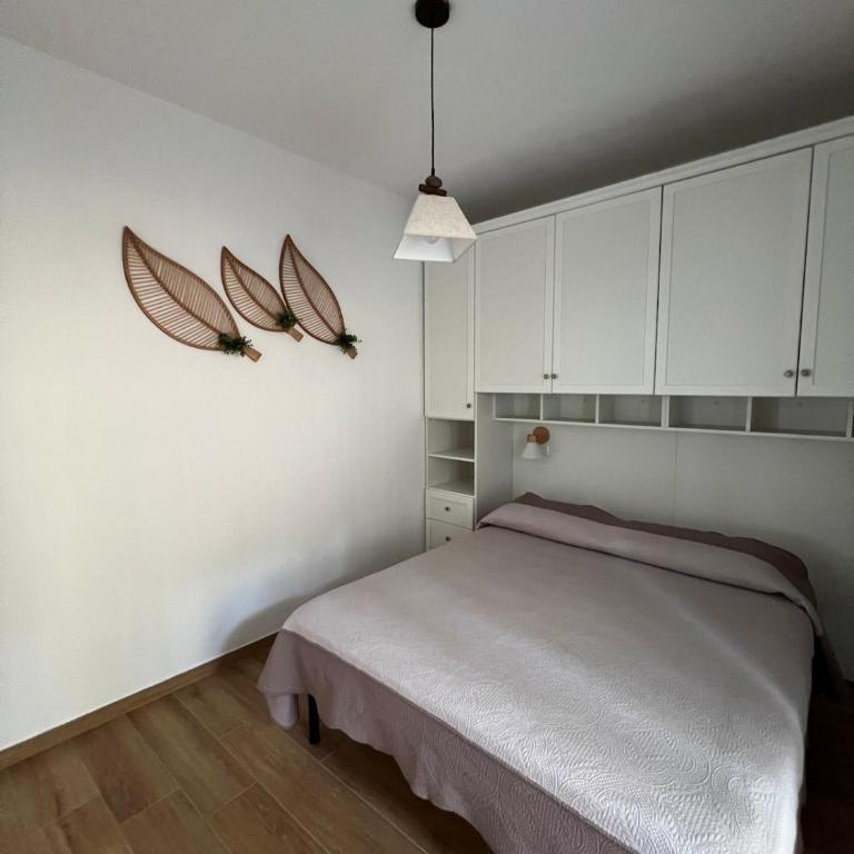 Villetta Zuccale 7 - Appartamento con 1 Camera da Letto - 3