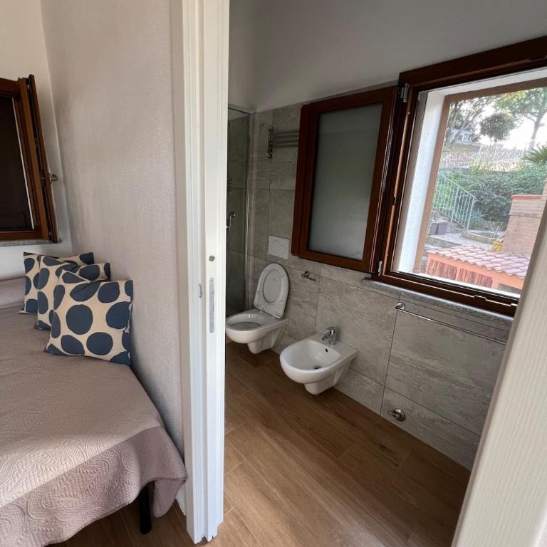 Villetta Zuccale 7 - Appartamento con 1 Camera da Letto - 5