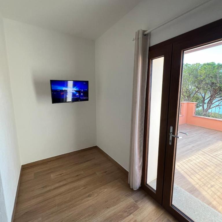 Villetta Zuccale 7 - Appartamento con 1 Camera da Letto - 7