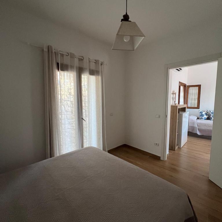 Villetta Zuccale 7 - Appartamento con 1 Camera da Letto - 8