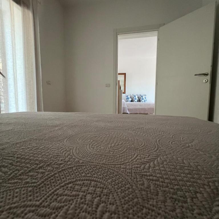 Villetta Zuccale 7 - Appartamento con 1 Camera da Letto - 11