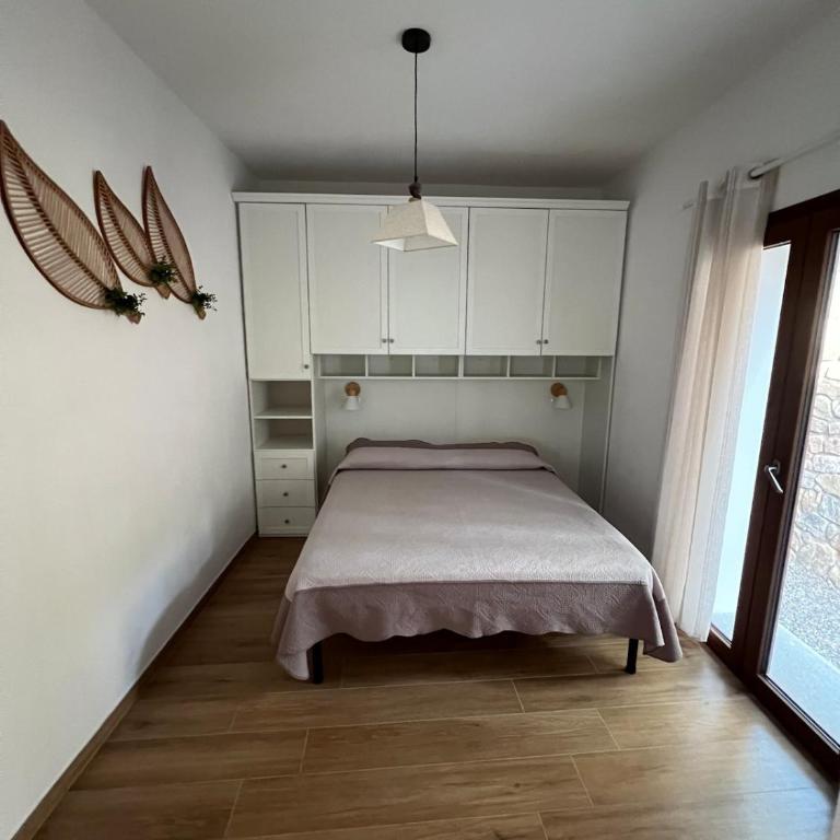 Villetta Zuccale 7 - Appartamento con 1 Camera da Letto - 14