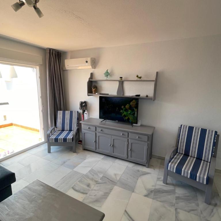 Casa Era - One-Bedroom Apartment - 17