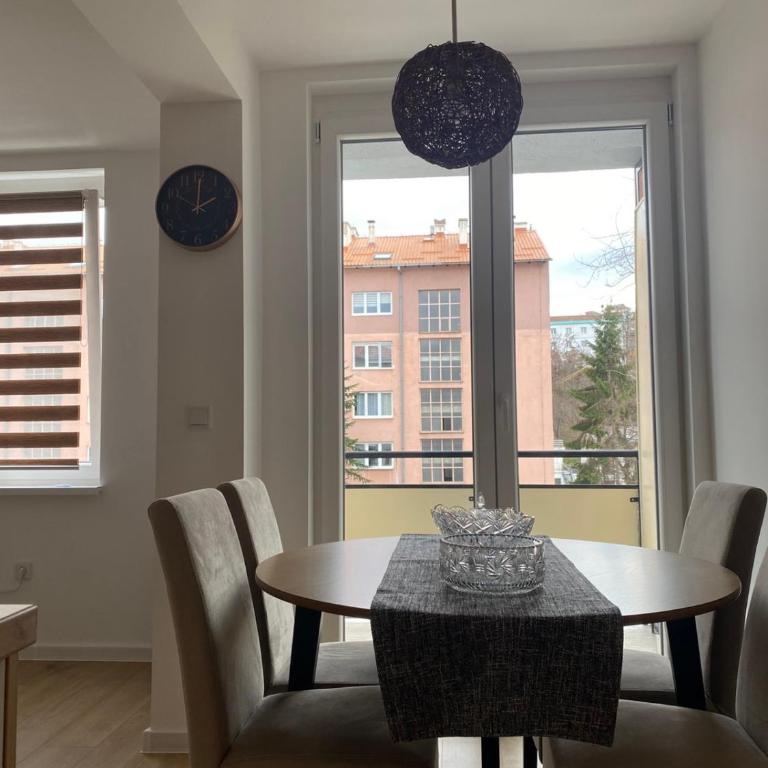 Apartman Adrian - Apartman sa 1 Spavaćom Sobom - 8