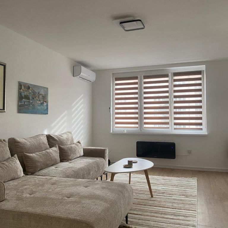 Apartman Adrian - Apartman sa 1 Spavaćom Sobom - 15