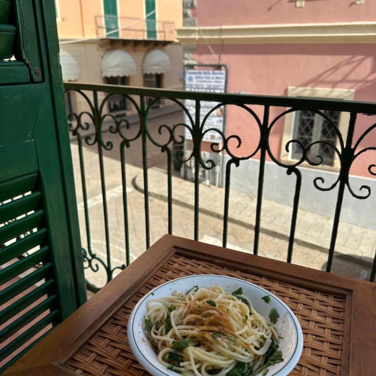 Daria - Two-Bedroom Apartment - 13