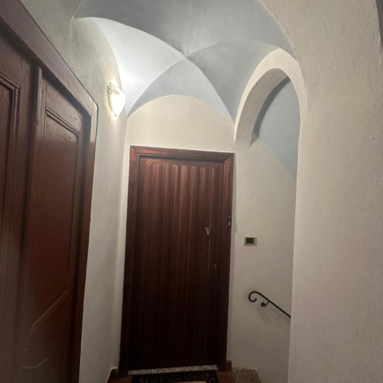 Daria - Two-Bedroom Apartment - 14