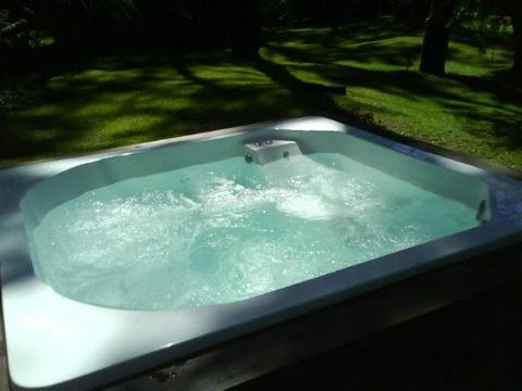 casa Cariloimagine, para 14 personas, con servicios, 3 cuadras de la playa y 3 del centro comercial - Casa - 31