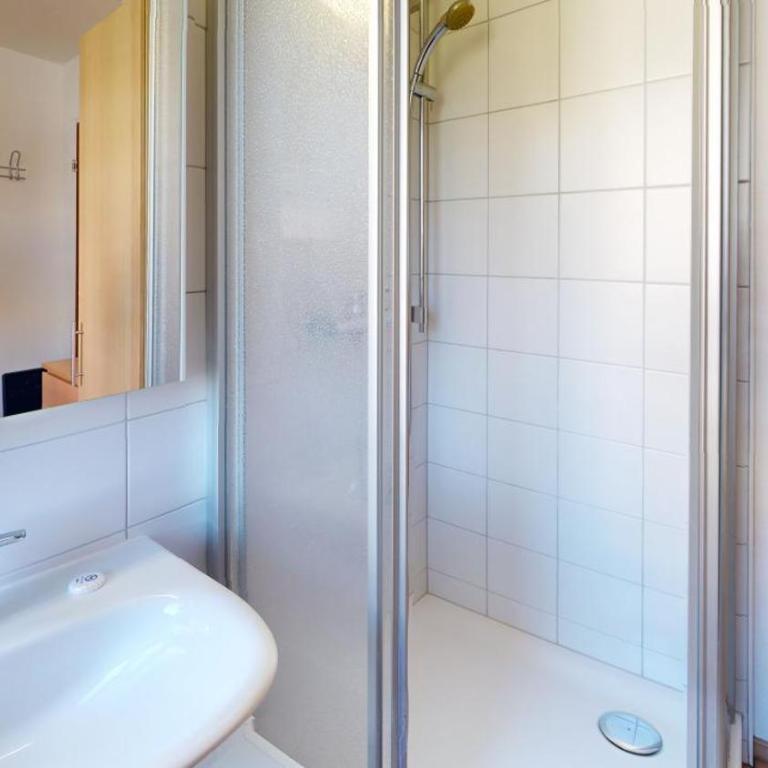 Residenz am See Zimmer 109 - Deluxe Zimmer - 4